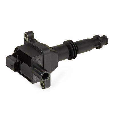 Ignition Coil RIDEX 689C0380 689C0380 - photo 3