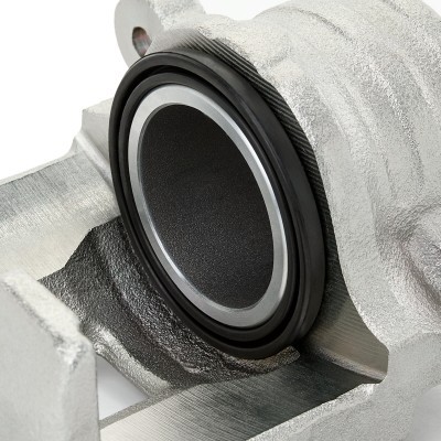 Brake Caliper RIDEX 78B2546 78B2546 - photo 5