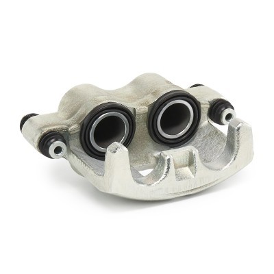 Brake Caliper RIDEX 78B2853R 78B2853R - photo 3