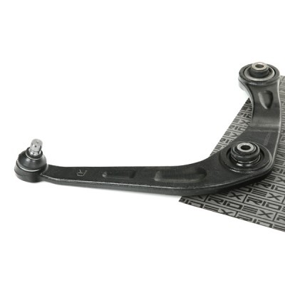 Control Arm RIDEX 273C0477 273C0477 - photo 2