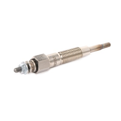 Glow Plug RIDEX 243G0074 243G0074 - photo 3