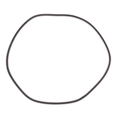 V-Belt RIDEX 10C0081P 10C0081P - photo 4
