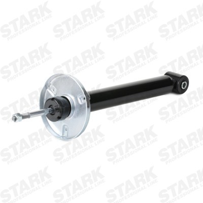 Shock Absorber Stark SKSA-0132868 SKSA-0132868 - photo 3