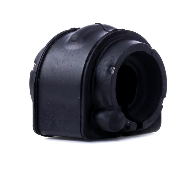 Stabiliser Bar Mounting RIDEX 1334A0225 1334A0225 - photo 1