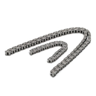 Timing chain kit RIDEX 1389T0027 1389T0027 - photo 7