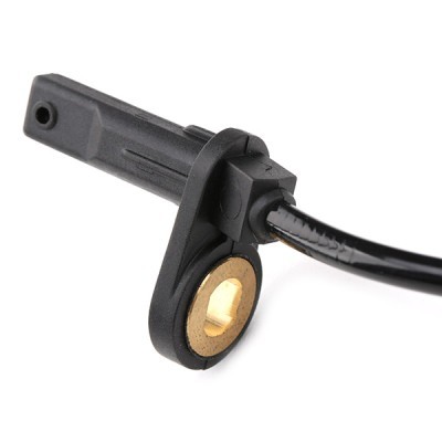ABS Sensor RIDEX 412W0415 412W0415 - photo 5