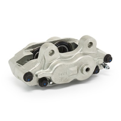 Brake Caliper RIDEX 78B0717R 78B0717R - photo 4