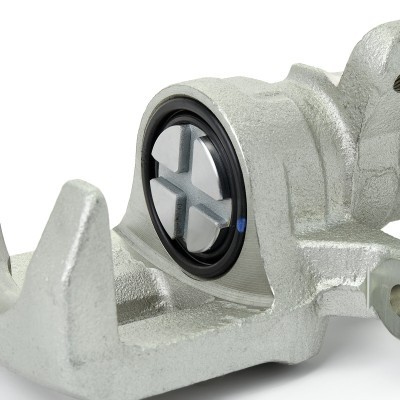 Brake Caliper RIDEX 78B1622 78B1622 - photo 5