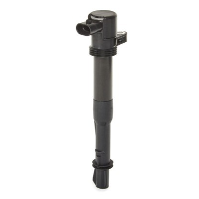 Ignition Coil RIDEX 689C0036P 689C0036P - photo 3