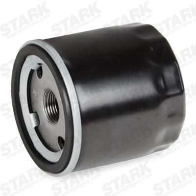 Oil Filter Stark SKOF-0860289 SKOF-0860289 - photo 3