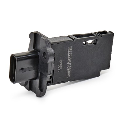Air Mass Sensor RIDEX 3926A0449 3926A0449 - photo 3