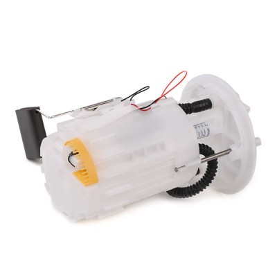Fuel module RIDEX 1382F0445 1382F0445 - photo 6