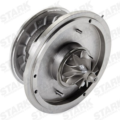 Turbo cartridge (core) Stark SKCCC-4540047 SKCCC-4540047 - photo 10