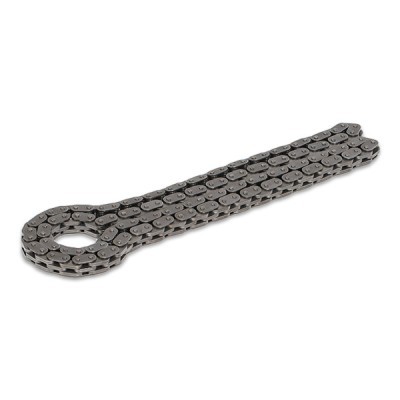 Timing chain kit RIDEX 1389T0113 1389T0113 - photo 4