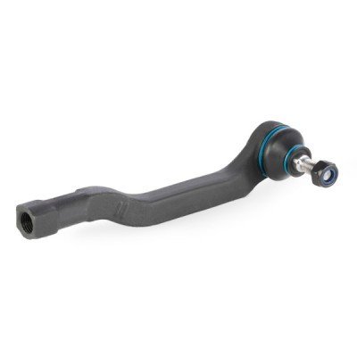 Tie Rod End RIDEX 914T0186 914T0186 - photo 5