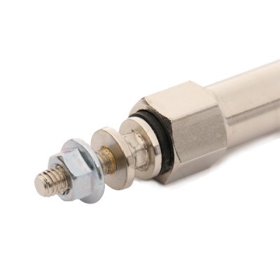 Glow Plug RIDEX 243G0056 243G0056 - photo 5