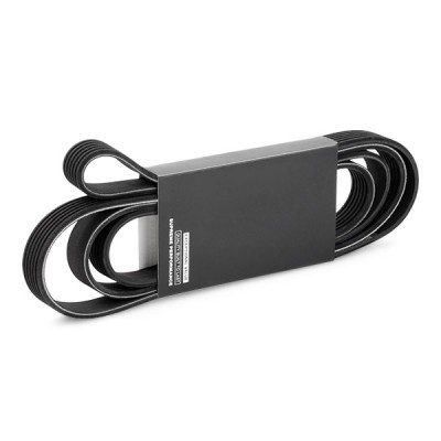 V-Ribbed Belt RIDEX 305P0490 305P0490 - photo 2