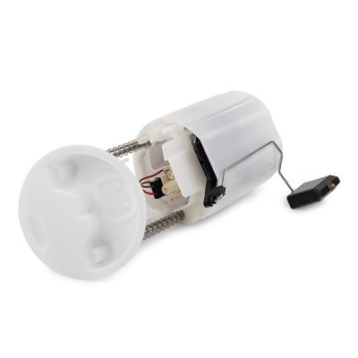 Fuel module RIDEX 1382F0393 1382F0393 - photo 10