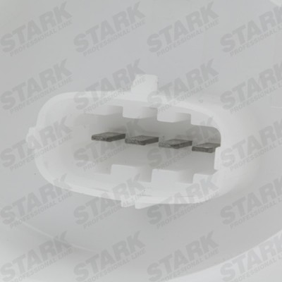 Fuel module Stark SKFU-0410443 SKFU-0410443 - photo 5