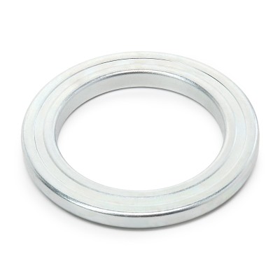 Top strut mount RIDEX 1626F0066 1626F0066 - photo 3