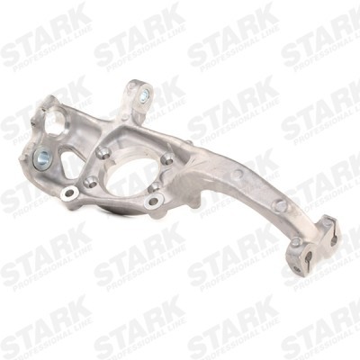 Steering knuckle Stark SKSAW-2370026 SKSAW-2370026 - photo 3