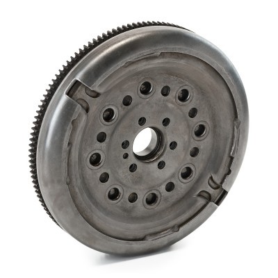 Flywheel RIDEX 577F0025R 577F0025R - photo 3