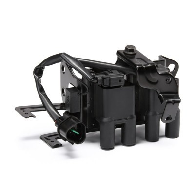 Ignition Coil RIDEX 689C0467 689C0467 - photo 5