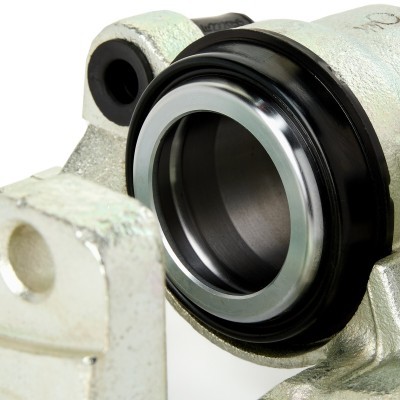 Brake Caliper RIDEX 78B0757R 78B0757R - photo 5