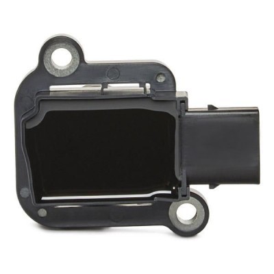 Ignition Coil RIDEX 689C0233P 689C0233P - photo 8