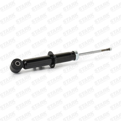 Shock Absorber Stark SKSA-0131811 SKSA-0131811 - photo 5