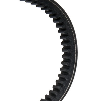 V-Belt RIDEX 10C0038P 10C0038P - photo 3