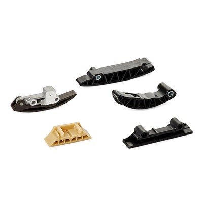 Timing chain kit RIDEX 1389T2688 1389T2688 - photo 3