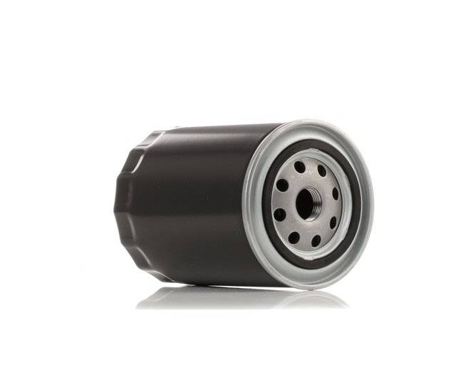 Oil Filter Stark SKOF-0860190 SKOF-0860190 - photo 1