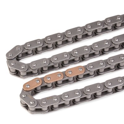 Timing chain kit RIDEX 1389T0253 1389T0253 - photo 8