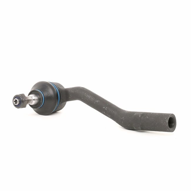 Tie Rod End RIDEX 914T0189 914T0189 - photo 1