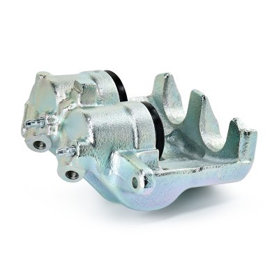 Brake Caliper RIDEX 78B0688R 78B0688R - photo 4