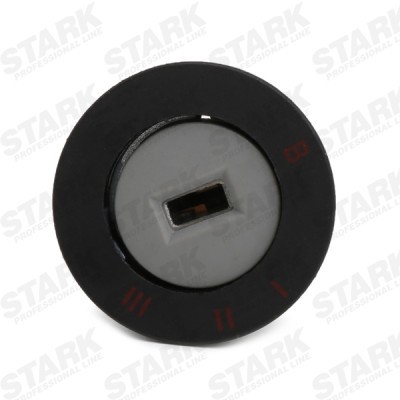 Door Lock Stark SKLOC-4450013 SKLOC-4450013 - photo 5