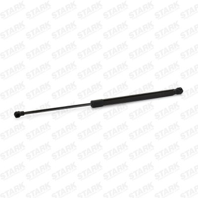 Gas Spring, boot-/cargo area Stark SKGS-0220191 SKGS-0220191 - photo 4