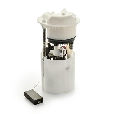 Fuel module RIDEX 1382F0007 1382F0007 - photo 6