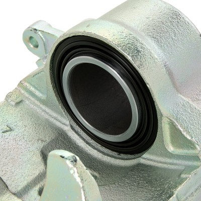 Brake Caliper RIDEX 78B0190R 78B0190R - photo 5
