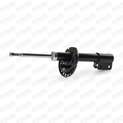 Shock Absorber Stark SKSA-0133538 SKSA-0133538 - photo 2