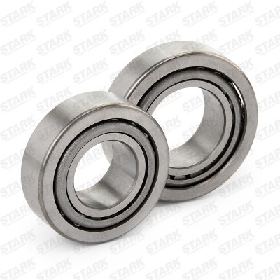 Wheel Bearing Stark SKWB-0180588 SKWB-0180588 - photo 6