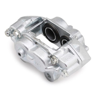 Brake Caliper RIDEX 78B1026 78B1026 - photo 4
