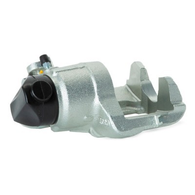 Brake Caliper RIDEX 78B0814 78B0814 - photo 4