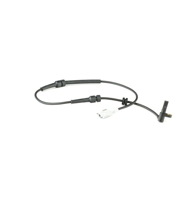 ABS Sensor RIDEX 412W0094 412W0094 - photo 1