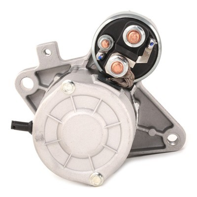 Starter RIDEX 2S0104 2S0104 - photo 5