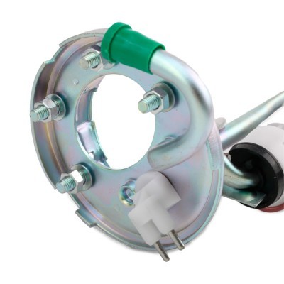 Fuel module RIDEX 1382F0029 1382F0029 - photo 6