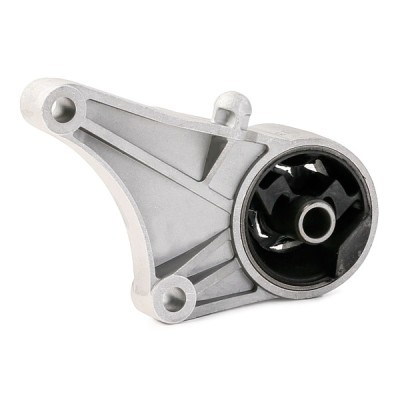 Engine Mounting RIDEX 247E0089 247E0089 - photo 4