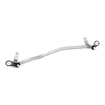Wiper linkage / motor drive RIDEX 300W0006 300W0006 - photo 2