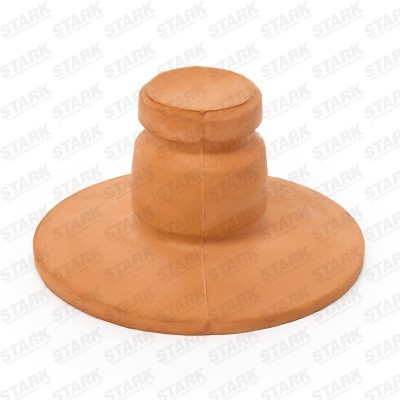 Rubber Buffer, Suspension Stark SKRBS-3560003 SKRBS-3560003 - photo 2